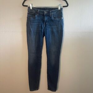 Lucky Brand Denim Size 4